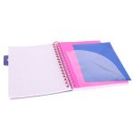 PADS016-5905658813895-05