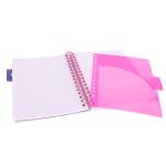 PADS016-5905658813895-06