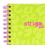 PADS016-5905658813895-07