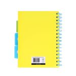 PADS017-5905658813901-02