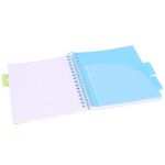 PADS017-5905658813901-04