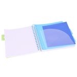 PADS017-5905658813901-05