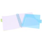 PADS017-5905658813901-06