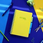 PADS017-5905658813901-09