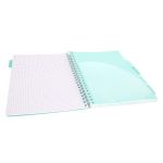 PADS019-5905658813963-03