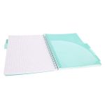 PADS019-5905658813963-04