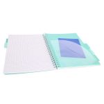 PADS019-5905658813963-05