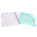 PADS019-5905658813963-06
