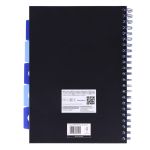 PADS020-5905658813970-02