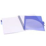 PADS020-5905658813970-06