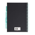 PADS023-5905658814052-02