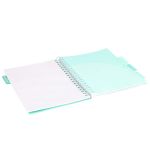 PADS023-5905658814052-03