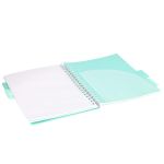 PADS023-5905658814052-04