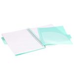 PADS023-5905658814052-05