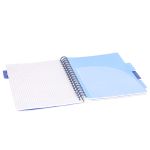 PADS024-5905658814069-03