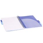 PADS024-5905658814069-04