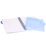 PADS024-5905658814069-05