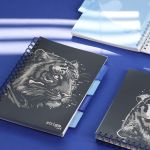PADS024-5905658814069-09