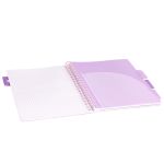 PADS025-5905658814076-03