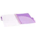 PADS025-5905658814076-04