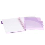 PADS025-5905658814076-05