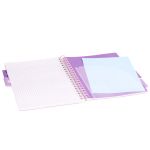 PADS025-5905658814076-06
