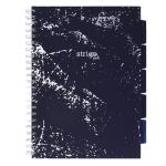 PADS026-5905658814137-01