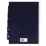 PADS026-5905658814137-02