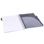 PADS026-5905658814137-03