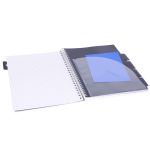 PADS026-5905658814137-04