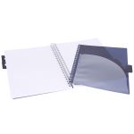 PADS026-5905658814137-05