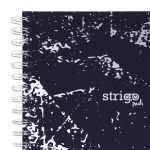 PADS026-5905658814137-06