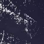 PADS026-5905658814137-07