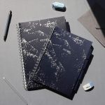 PADS026-5905658814137-08