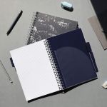 PADS026-5905658814137-09