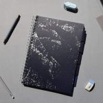 PADS026-5905658814137-10