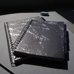 PADS026-5905658814137-11