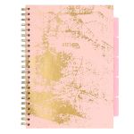 PADS027-5905658814144-01