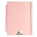 PADS027-5905658814144-02