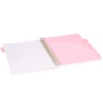 PADS027-5905658814144-03