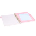 PADS027-5905658814144-04