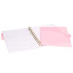 PADS027-5905658814144-05