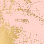 PADS027-5905658814144-06