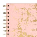 PADS027-5905658814144-07