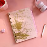 PADS027-5905658814144-08