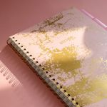 PADS027-5905658814144-09