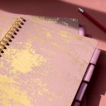 PADS027-5905658814144-12