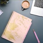 PADS027-5905658814144-ZDJ-ARANZOWANE