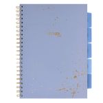 PADS028-5905658814151-01