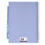 PADS028-5905658814151-02